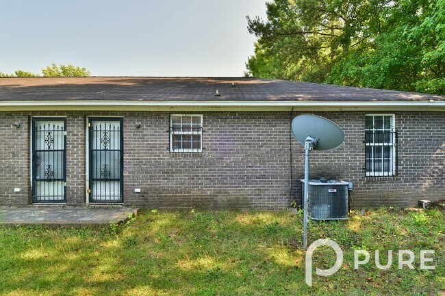 Building Photo - 701 Kings Rd, Orangeburg, SC 29115