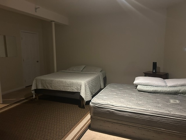 Photo - 5335 Malta St House