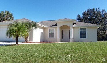 Building Photo - 1388 Wise Dr