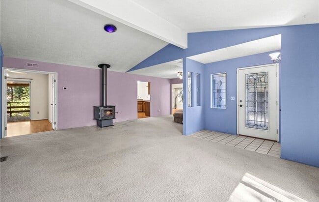 Building Photo - 6463 Altus Ct