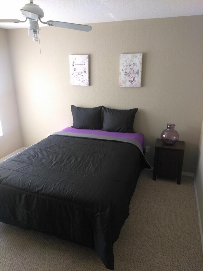 Foto del edificio - 2200 San Zanobi Dr