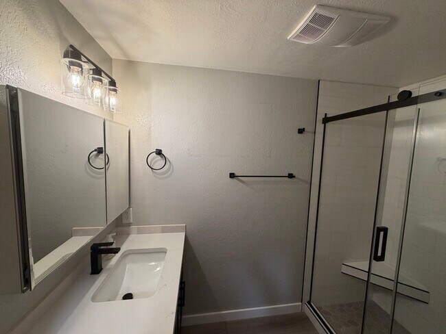 Foto del edificio - 12744 NE 116th Ln