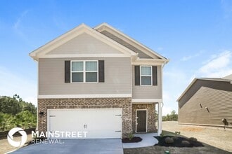 Building Photo - 523 Firethorn Ct
