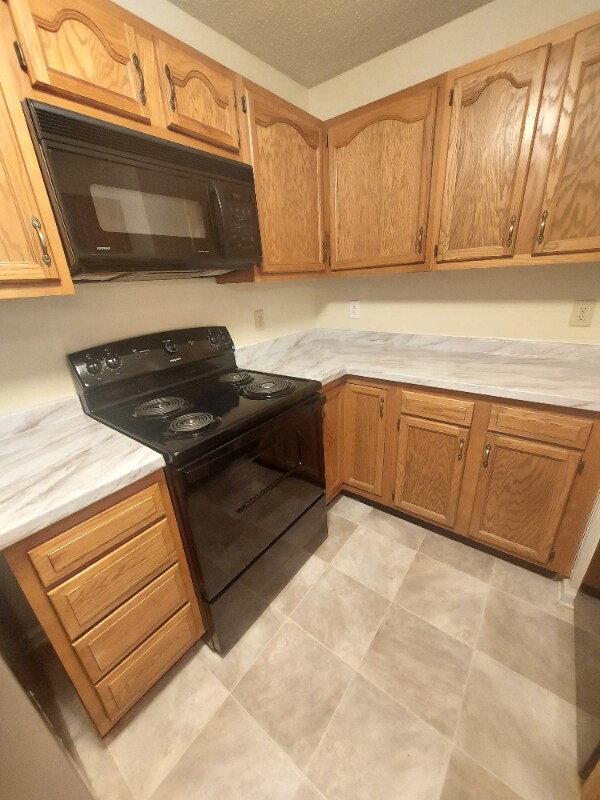 Foto del edificio - 3634 Morris Farm Dr