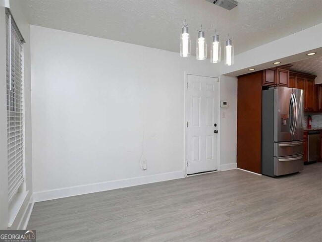 Building Photo - 2163 Heritage Trace Dr