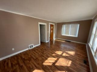 Foto del edificio - 1815 N Sheridan Rd