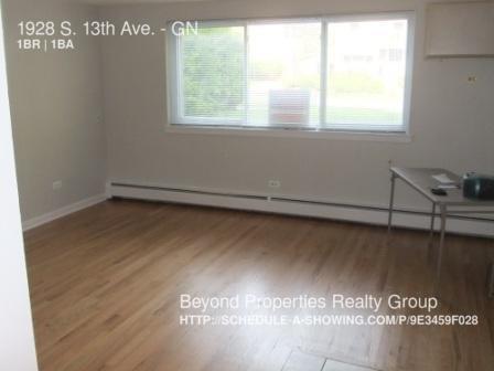 Foto del edificio - 1928 S 13th Ave
