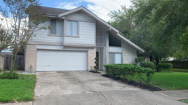 Foto del edificio - 12223 Villa Lea Ln