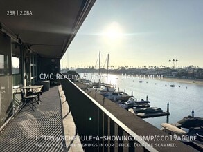 Building Photo - 5400 E The Toledo