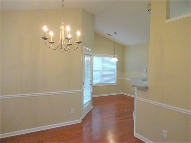 Building Photo - 3813 Plymouth Rock Drive
