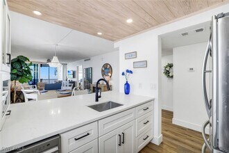 Building Photo - 26340 Hickory Blvd