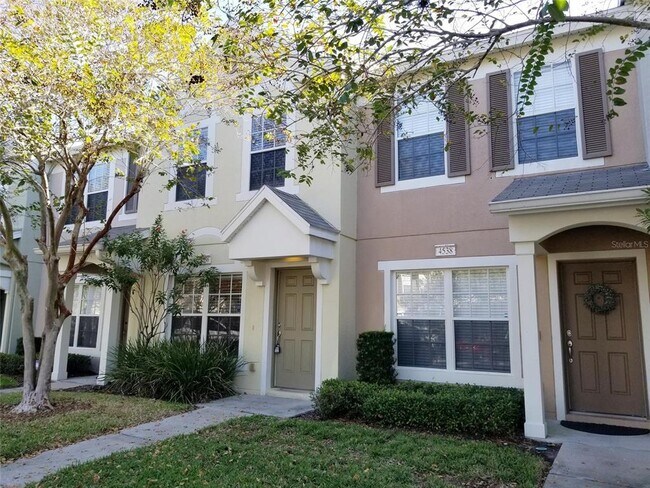 Foto del edificio - 4536 Kennewick Pl