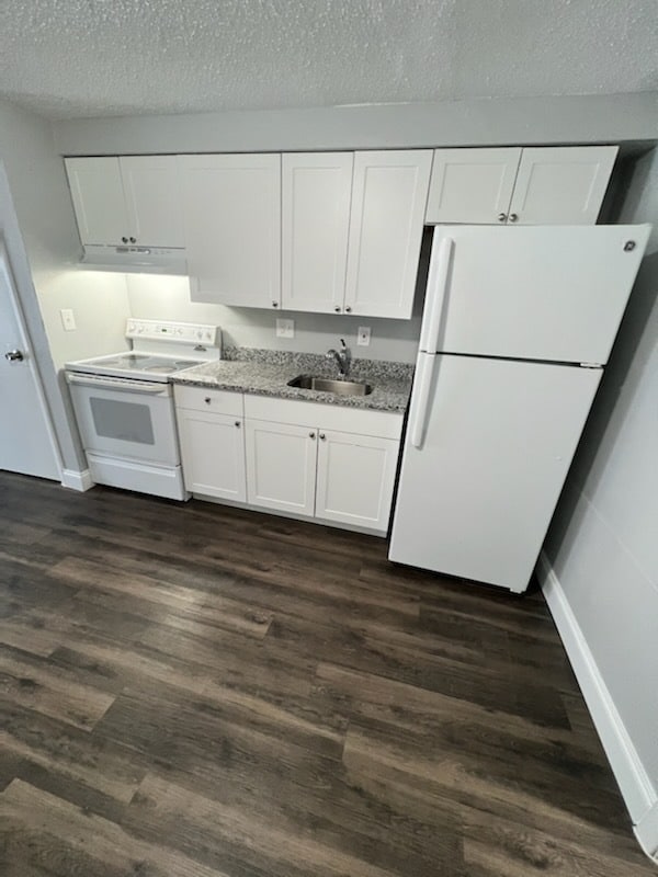 Building Photo - 1003 34th Ave W