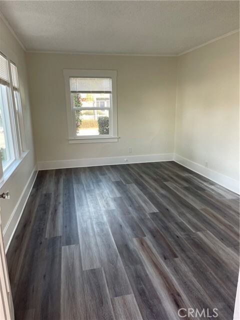 Foto del edificio - 2650 W Carson St