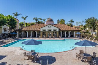 Building Photo - Toscana at Rancho Del Rey