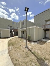 Building Photo - 157 Scottsdale Square