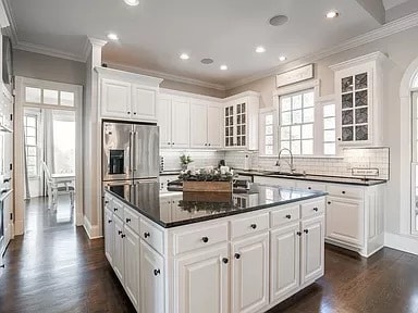 Foto del edificio - 7605 Nolensville Rd