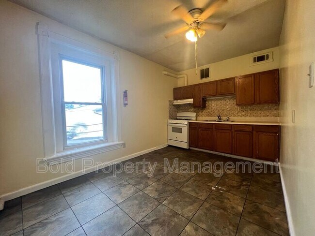 Foto del edificio - 517 Cumberland St