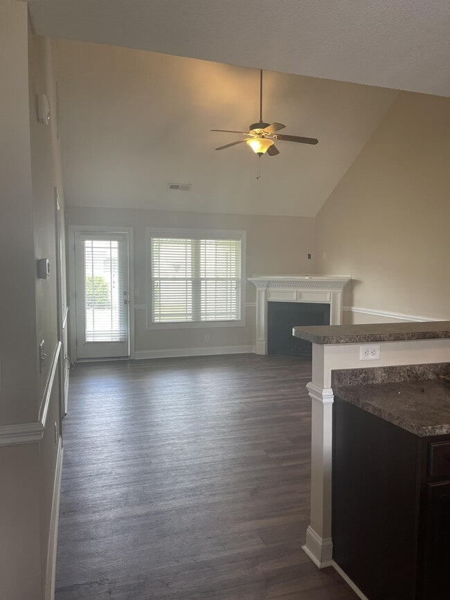 Photo - 2212 Sweet Bay Drive. House