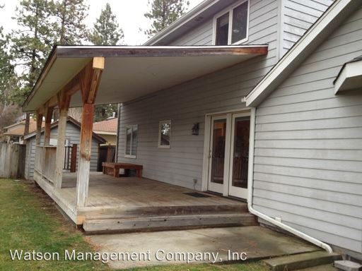 Foto del edificio - 9609 N Sylvia Ct