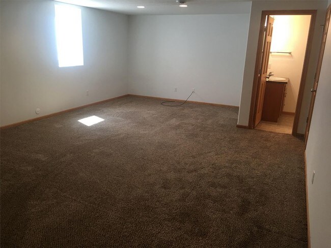 Foto del edificio - 4260 51st St. S