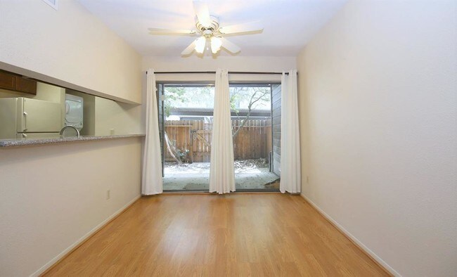 Foto del edificio - 2601 S Braeswood Blvd
