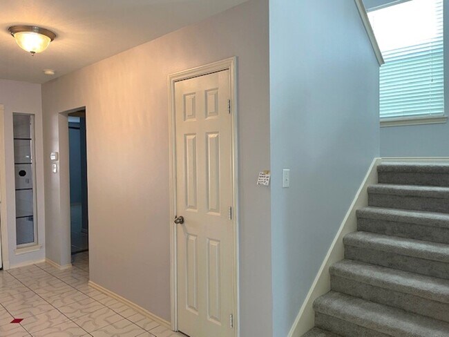 Foto del edificio - 12827 Magenta Oaks