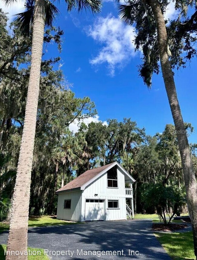 Foto del edificio - Studio, 1 bath House - 1356 Kettledrum Tra...