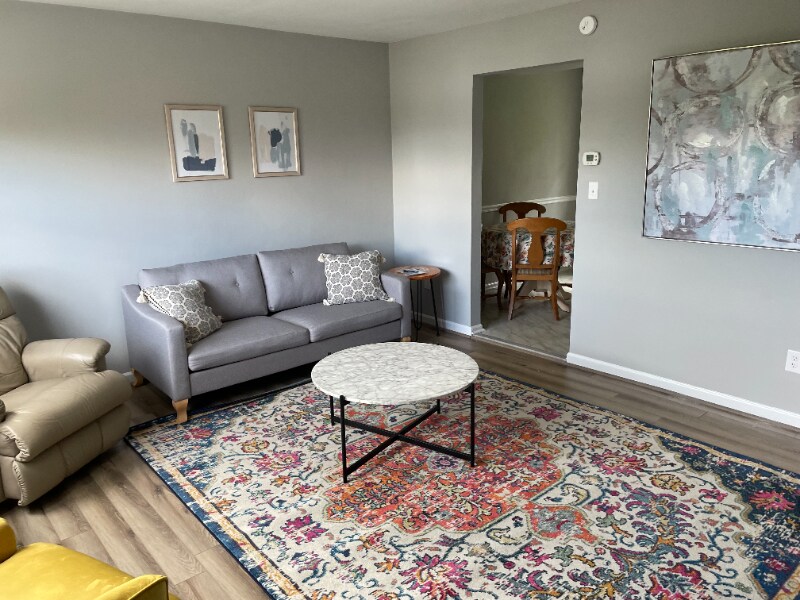 Foto principal - 3559 Yellow Mountain Rd SE
