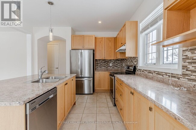 Building Photo - 58 Oliver's Mill Rd