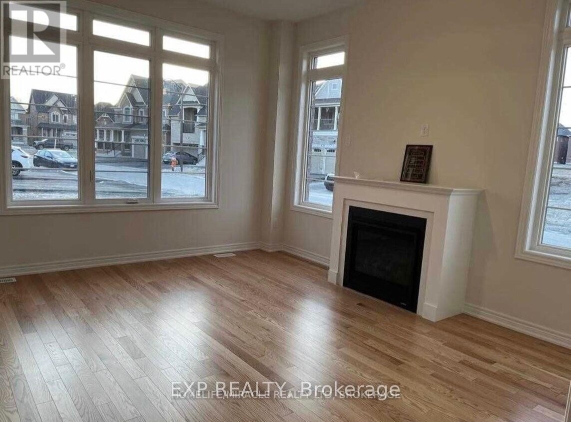 Building Photo - 2472 Kentucky Derby Way