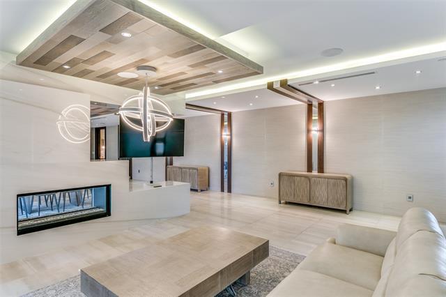 Foto del edificio - 4005 Gaston Ave