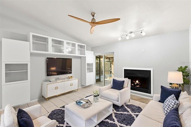 Foto del edificio - 4471 W Humphrey St