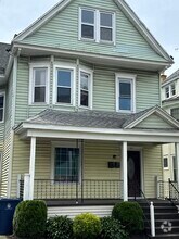 Building Photo - 77 Hughes Ave