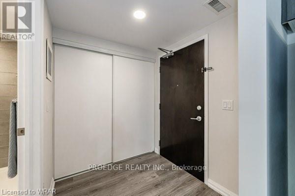 Photo du bâtiment - 778 Laurelwood Dr