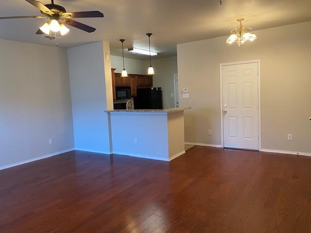 Building Photo - 5316 Bexar St