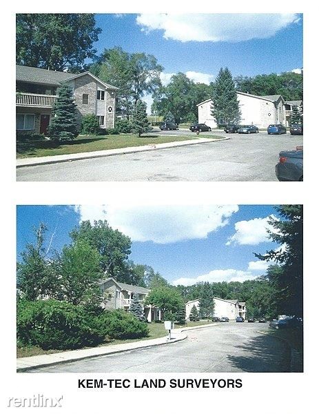 Foto del edificio - 3 br, 2 bath Condo - 87 South Harris Road