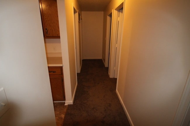 Building Photo - Beautiful Property in Shepherdsville