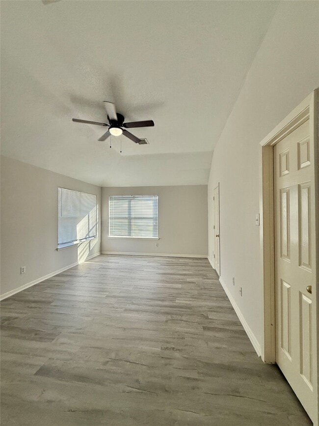 Building Photo - 6534 Carly Park Way