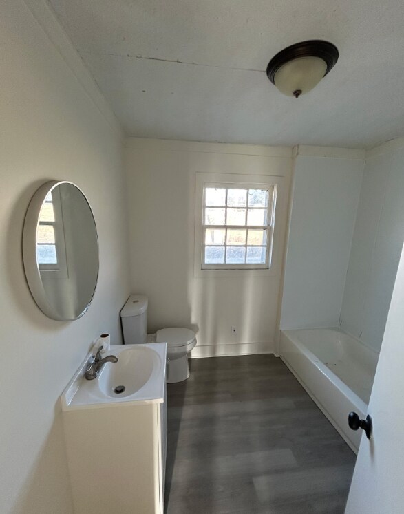 Foto del edificio - 1030 Butler Ln