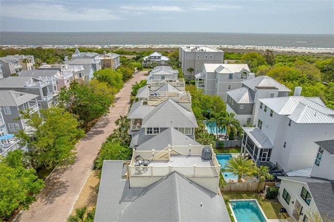 Building Photo - 17 Sea Oats Ln