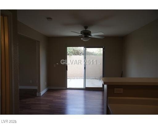 Foto del edificio - 210 Winnsboro St