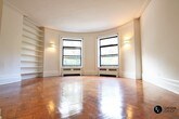 Primary Photo - 84 Riverside Drive