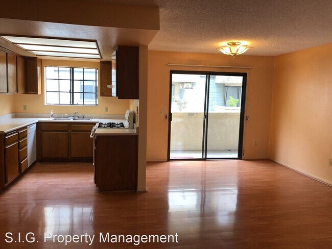 Foto del edificio - 1232-1234 Orange Grove Ave