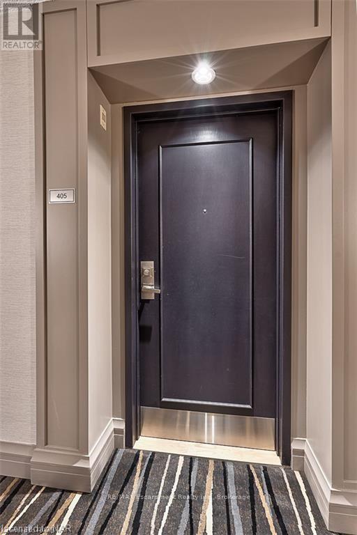 Photo du bâtiment - 430 Pearl St