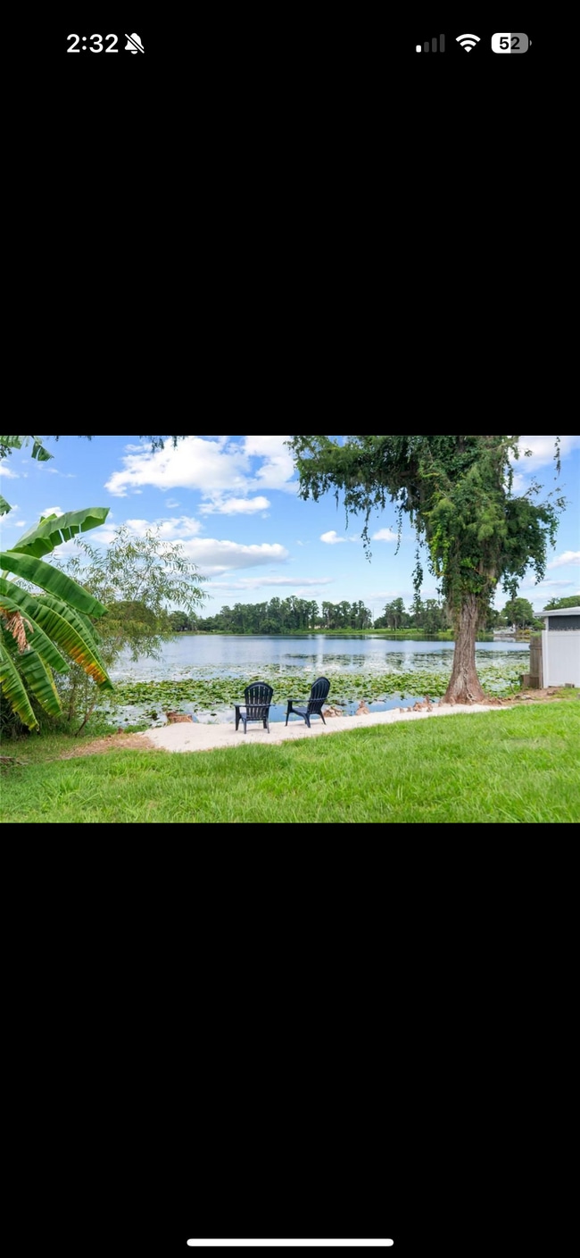 Building Photo - 840 Bethune Dr
