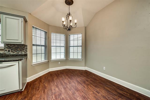 Building Photo - 728 Nicole Dr