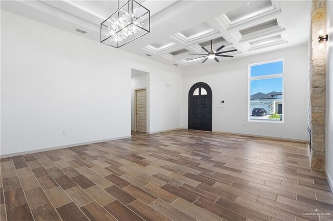 Foto del edificio - 17 N Alyna Ave