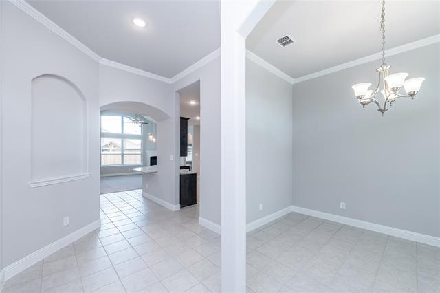 Foto del edificio - 324 Eagle Ridge Rd