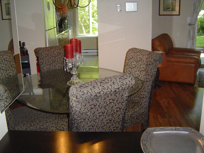Foto del edificio - 17522 151st Ave SE